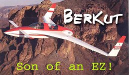 BerkutOpenerWEB.jpg