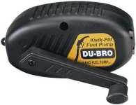 dub911.jpg