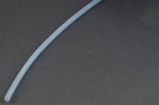 dub197_350.jpg
