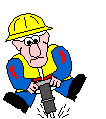 Man_with_jackhammer_5.gif