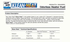 Klean-Heat2a.jpg