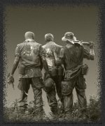 soldiers2.jpg