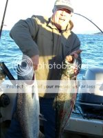 Alaska_range_fishing_031-1.jpg