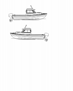 AnglerLineDrawing.gif