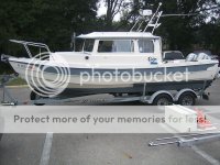 C-Dory004.jpg C-Dory004.jpg