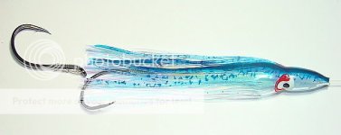 BlueberryJellyfish.jpg