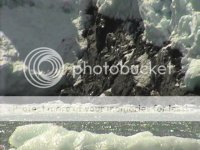 BlackStoneGlacier1.jpg