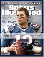 2005SISportsmanOfTheYearTomBrady.jpg