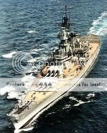 300px-Uss_wisconsin_bb.jpg