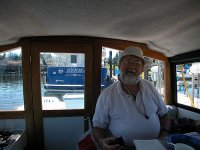 2326244176_9efcb1d79a.jpg