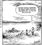 GlobalWarming.gif