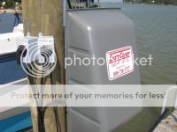 BoatHouse004.jpg