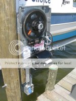 BoatHouse003.jpg