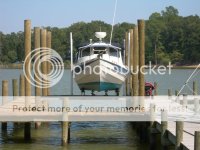 BoatHouse002.jpg