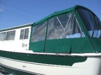 285_DSCF0555_3.27_25ft_cdory_camperback_2.jpg