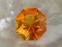 OR_FireOpal2.74_640.jpg