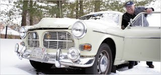 Colin_Powell_Volvo.jpg