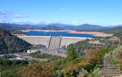 shasta-lake-oct-9-2008-med.jpg shasta-lake-oct-9-2008-med.jpg