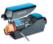 Airtronic-open.jpg
