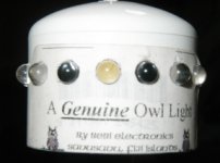 owl_off_fnt_lg.jpg