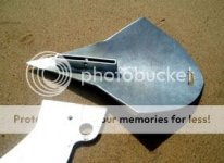 P9180011-R-R.jpg