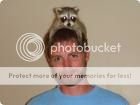 raccoononhead.jpg