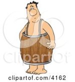 Naked-Man-Wearing-A-Wooden-Barrel-Around-His-Waist.jpg