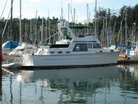 westcoast46-1.jpg