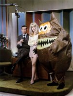 nauga8johnnycarson.jpg