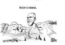 cartoon-benson-mt-rushmore.gif