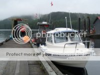 IMG_0847.jpg