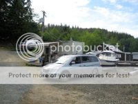 IMG_0896.jpg