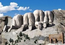 mount-rushmore+backend.jpg