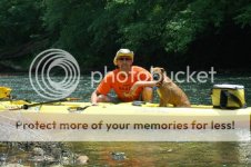 catawbapaddlejune2008015_jpg_w560h3.jpg