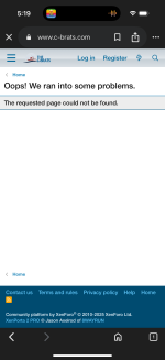 IMG_2331.png IMG_2331.png