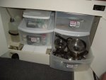 Shelves_under_galley_with_drawer_open.thumb.jpg