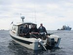 CrewFishn.thumb.jpg