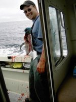 Bloody_Brian_3.sized.jpg Bloody_Brian_3.sized.jpg