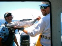 Tuna_smiles.sized.jpg Tuna_smiles.sized.jpg