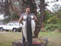Dave_s_first_salmon.sized.jpg