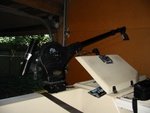 IMG_1724.thumb.jpg
