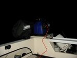 IMG_1300.thumb.jpg