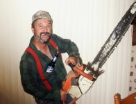 billy_bob.sized.jpg