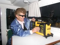 Picture_019.sized.jpg