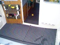TyBoo_Floor_Mats.jpg