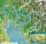 desolation_sound.jpg