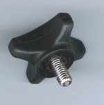 Da_Knob.jpg
