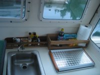 boating_021.sized.jpg