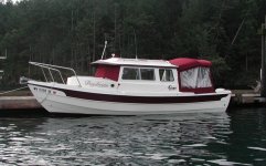 aydream_Stuart_Island_Prevost_Harbor_2_22_04.sized.jpg aydream_Stuart_Island_Prevost_Harbor_2_22_04.sized.jpg