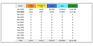 stats.jpg